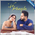 Ve Pagla Mp3