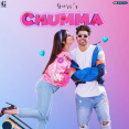 Chumma Mp3