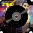 Backbone (DJ Chetas Remix)