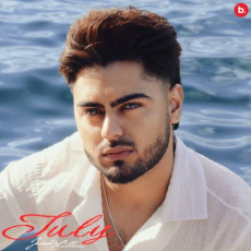 Vass Chal Da Mp3 Vass Chal Da Mp3