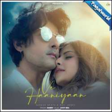 Ve Haniya Ve Dil Janiya Mp3 Ve Haniya Ve Dil Janiya Mp3