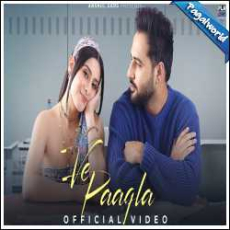Ve Paagla Mp3 Ve Paagla Mp3
