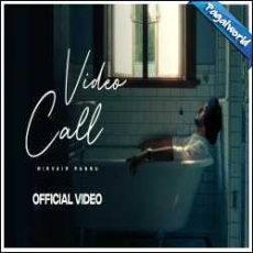Video Call Mp3