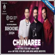 Chunaree Mp3 Chunaree Mp3