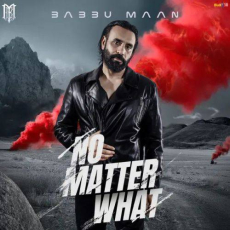 No Matter What Mp3 No Matter What Mp3