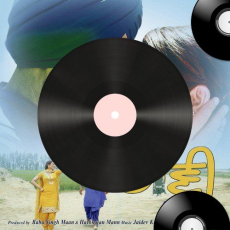 Dhokha Mp3 Dhokha Mp3