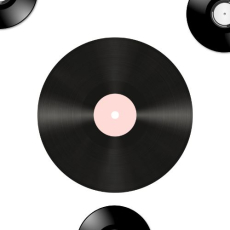 Haye O Meri Jaan Mp3 Haye O Meri Jaan Mp3